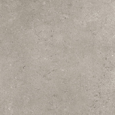 Vloer- en wandtegel Mat Grigio 60x60 rett