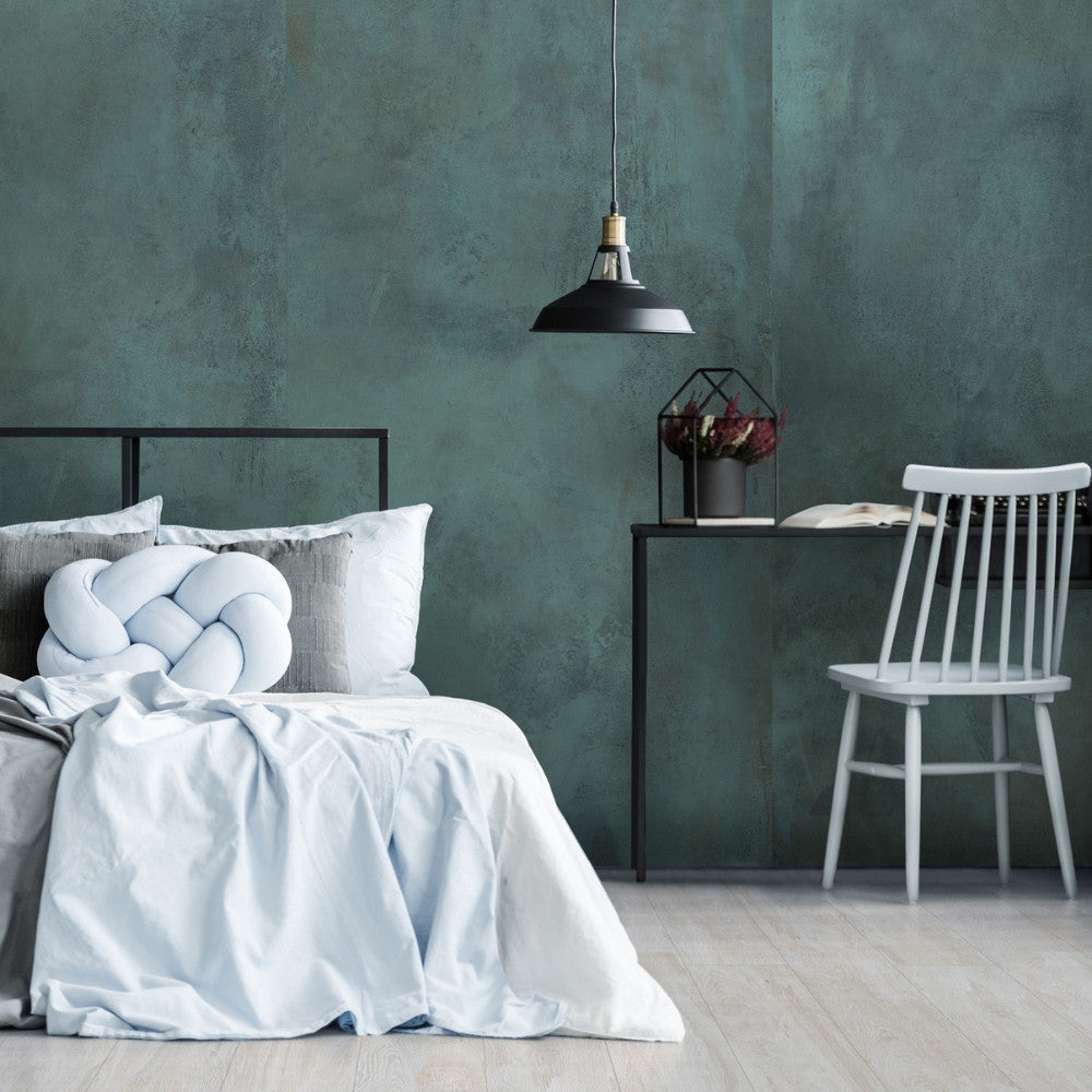 Metallook tegels kopen | Goedkope metallook tegels