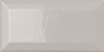 Wandtegel Basic Perla glans 6x25 - foto 5