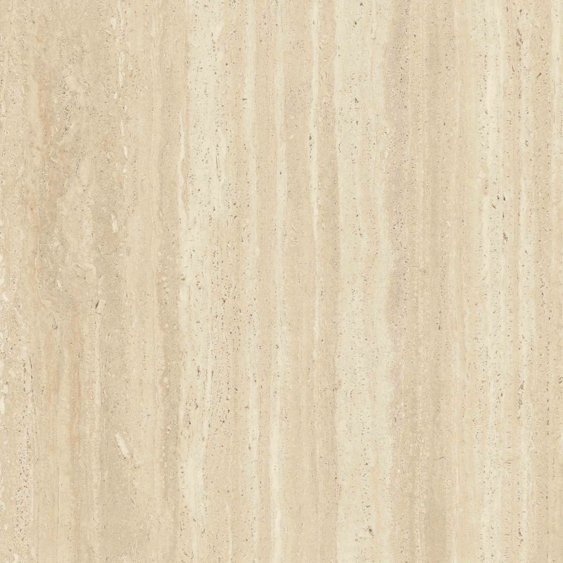Vloer- en wandtegel Milano Cream Antic 120x120 rett