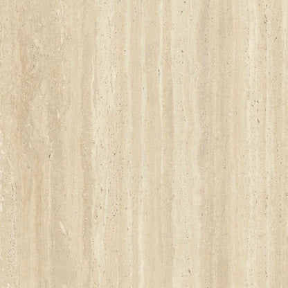 Vloer- en wandtegel Milano Cream Antic 120x120 rett
