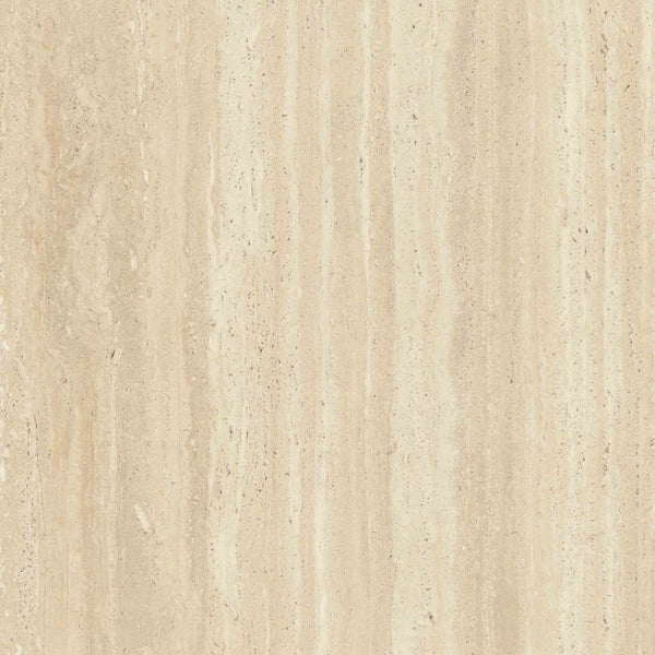 Milano Cream Antic floor and wall tile 60x120 rectified