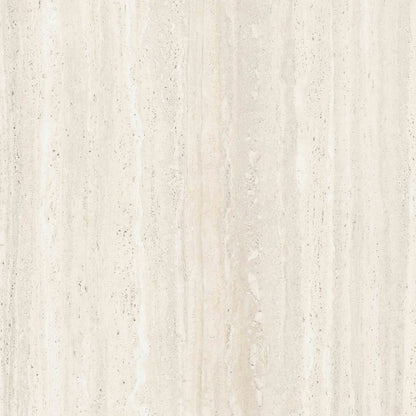 Vloer- en wandtegel Milano Ivory Antic 120x120 rett