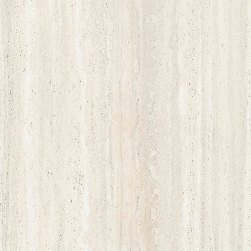 Vloer- en wandtegel Milano Ivory Antic 60x120 rett