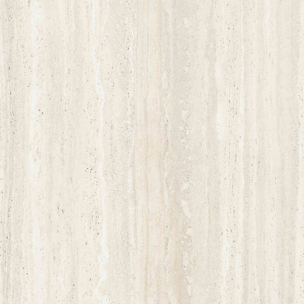 Milano Ivory Antic floor and wall tile 60x120 rectified