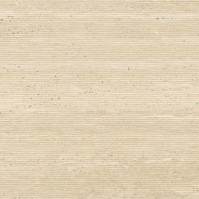 Milano Cream Naturale floor and wall tile 60x120 rectified