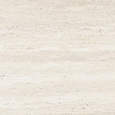 Milano Ivory Naturale floor and wall tile 60x120 rectified