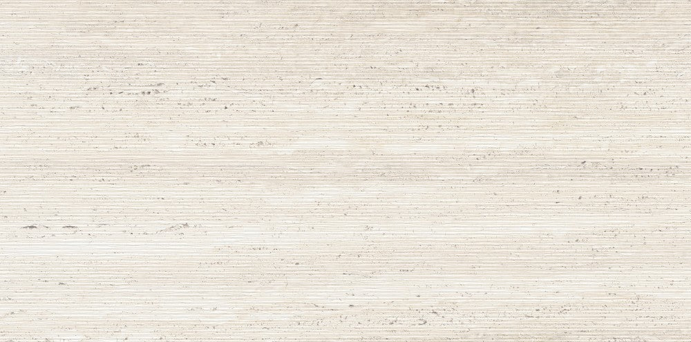 Vloer- en wandtegel Milano Ivory Naturale 120x120 rett - foto 2