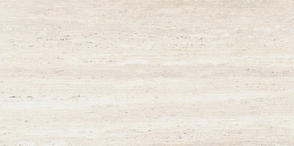 Vloer- en wandtegel Milano Ivory Naturale 120x120 rett - foto 2