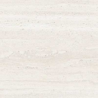 Milano White Naturale floor and wall tile 60x120 rectified