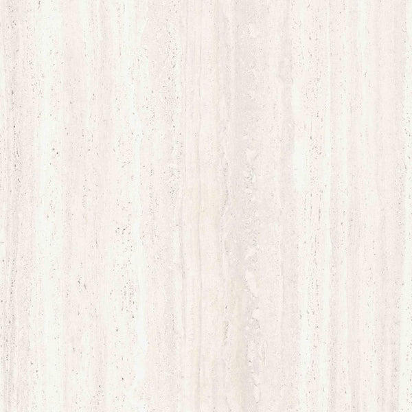 Milano White Antic floor and wall tile 60x120 rectified