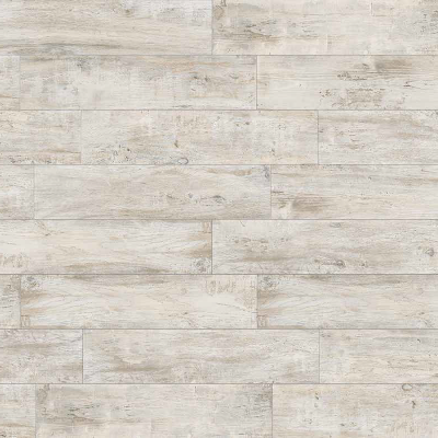Vloer- en wandtegel Mon Klondike Wood 23x100