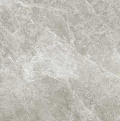 Slab Mountain Grey 100x300