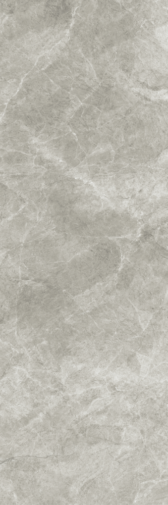 Slab Mountain Grey 100x300 - foto 2