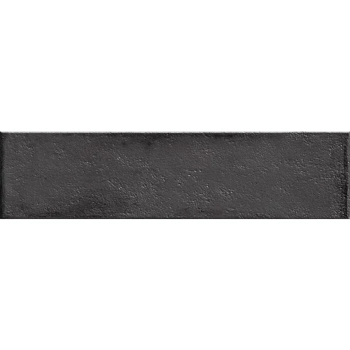 Mussa Anthracite glans 7,5x30 - WDtegels
