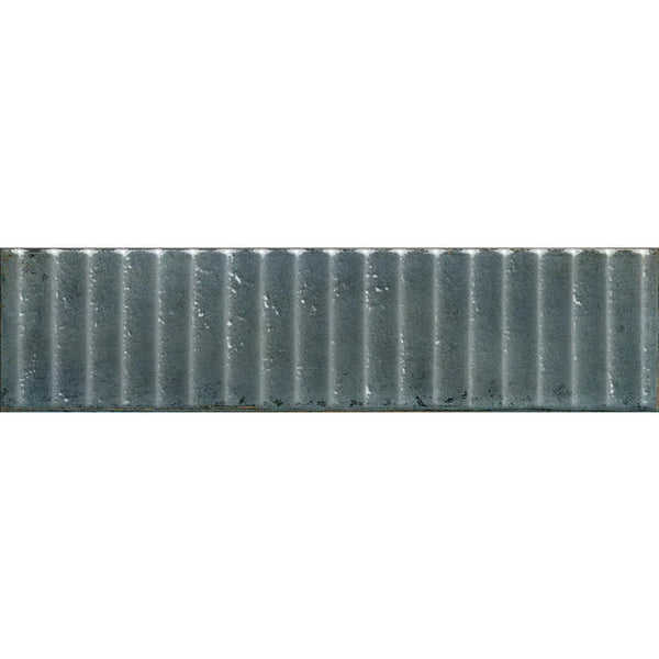 Mussa Way Green glans 7,5x30