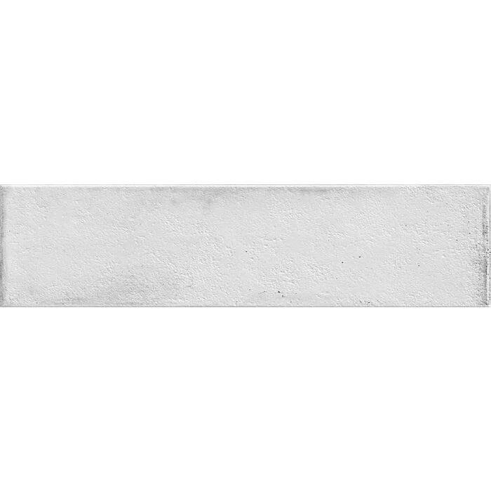 Mussa White glans 7,5x30 - WDtegels