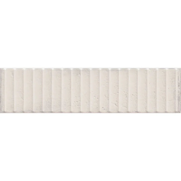 Mussa Way Ivory glans 7,5x30