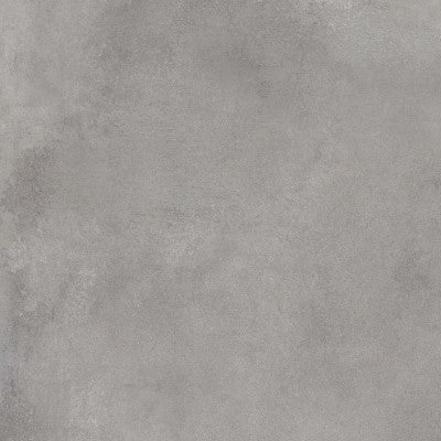 Mystone Fog floor and wall tile 60x120 rectified