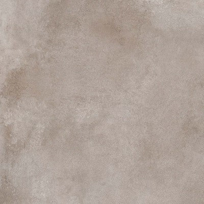 Vloer- en wandtegel Mystone Mud 120x120 rett