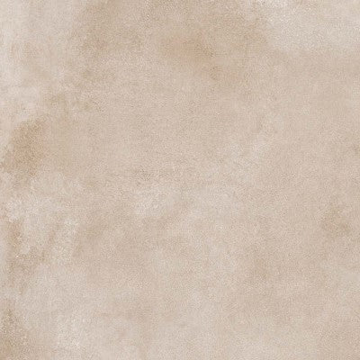 Vloer- en wandtegel Mystone Beige 120x120 rett
