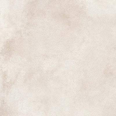 Vloer- en wandtegel Mystone Chalk 120x120 rett