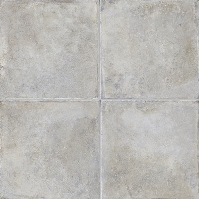 Vloer- en wandtegel NE Efeso getrommeld 60x60