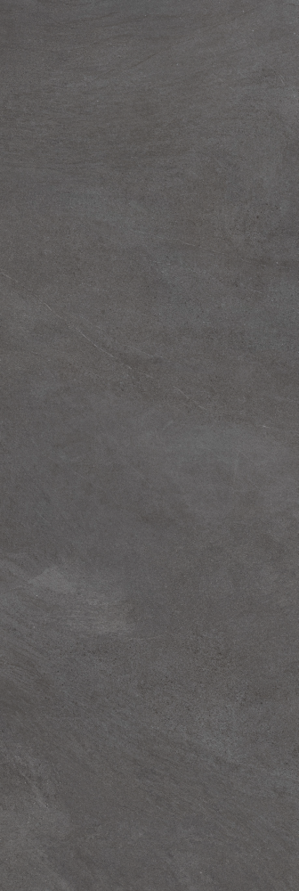 Slab Newstone Dark 100x300 - foto 3