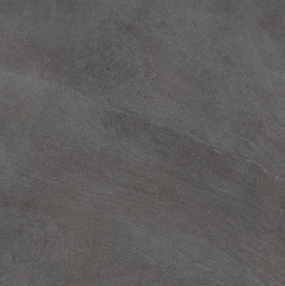 Slab Newstone Dark 100x300