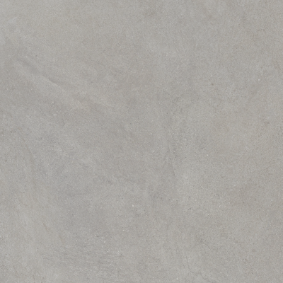 Slab Newstone Grey 100x300