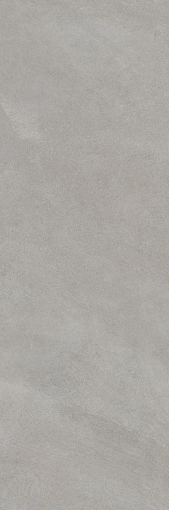 Slab Newstone Grey 100x300 - foto 2
