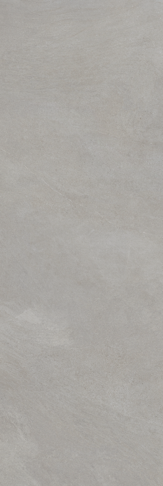Slab Newstone Grey 100x300 - foto 3