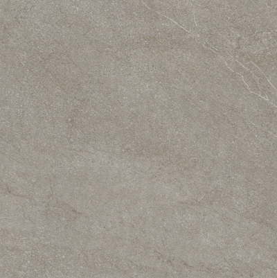 Slab Newstone Taupe 100x300