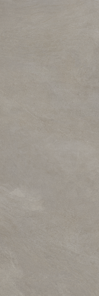 Slab Newstone Taupe 100x300 - foto 2