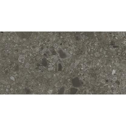 Nover Black 40x80 rett - WDtegels
