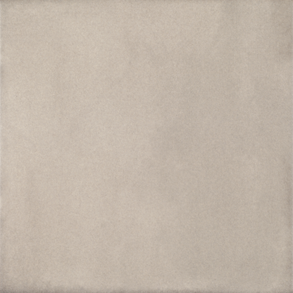 Vloer- en wandtegel Base Gris 25x25 - foto 2
