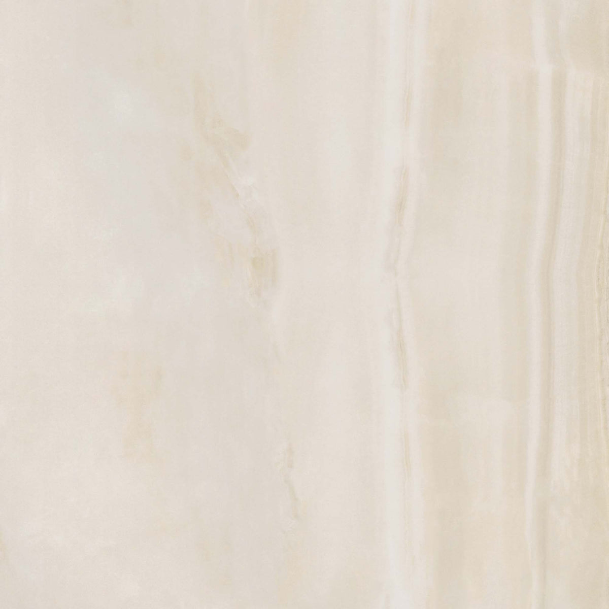 Vloer- en wandtegel Divina Onyx Extra gepolijst 120x120 rett