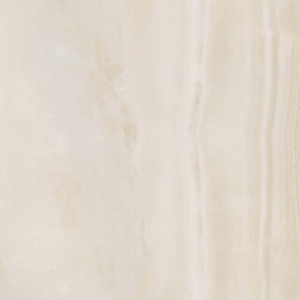 Vloer- en wandtegel Divina Onyx Extra gepolijst 120x120 rett