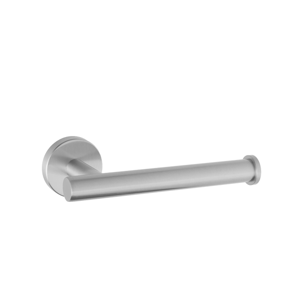 Ruolo - Toiletrolhouder - RVS