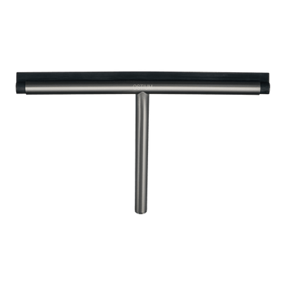 Douchewisser Lumino in gun metal