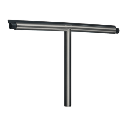 Douchewisser Lumino in gun metal