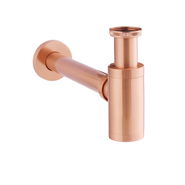 Scarini - Sifon - Rosé Koper