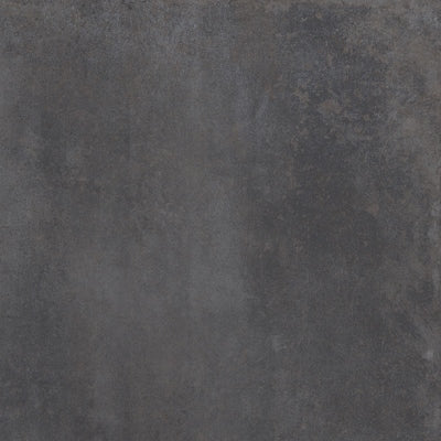 Vloer- en wandtegel Oxid Carbon 60x60 rett