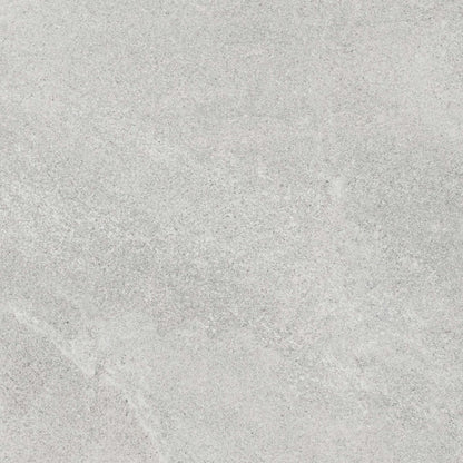 Vloer- en wandtegel Poetry Ash 60x120 rett - foto 5