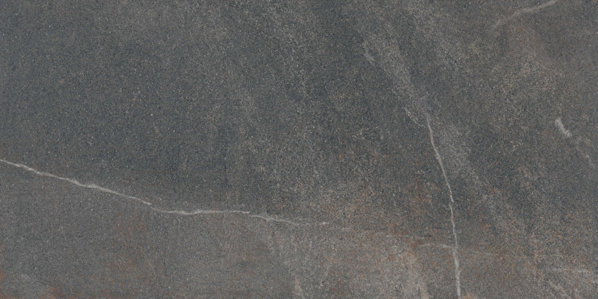 Vloer- en wandtegel Poetry Smoke 60x60 rett - foto 6