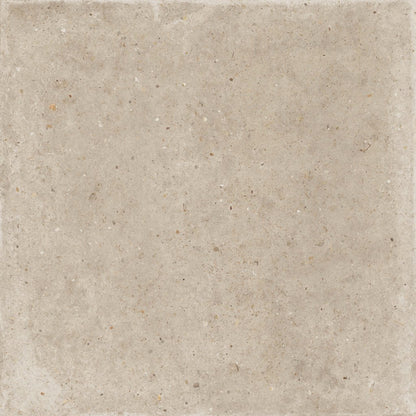Vloer- en wandtegel Piren Ecru 60x60 rett - foto 2