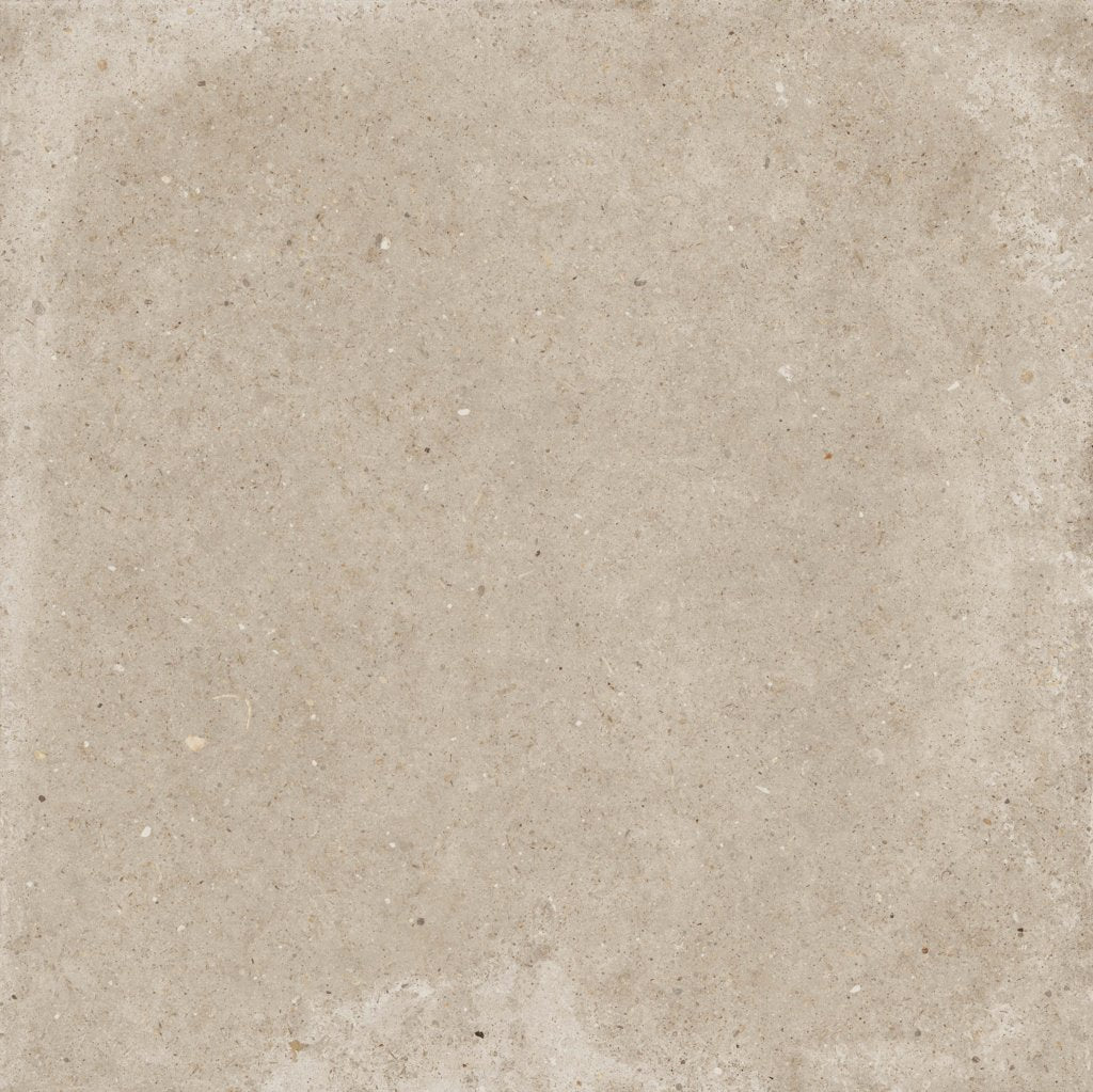 Vloer- en wandtegel Piren Ecru 60x120 rett - foto 5