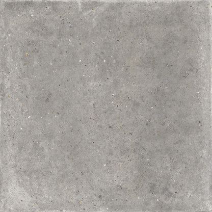 Vloer- en wandtegel Piren Grey 60x120 rett - foto 4