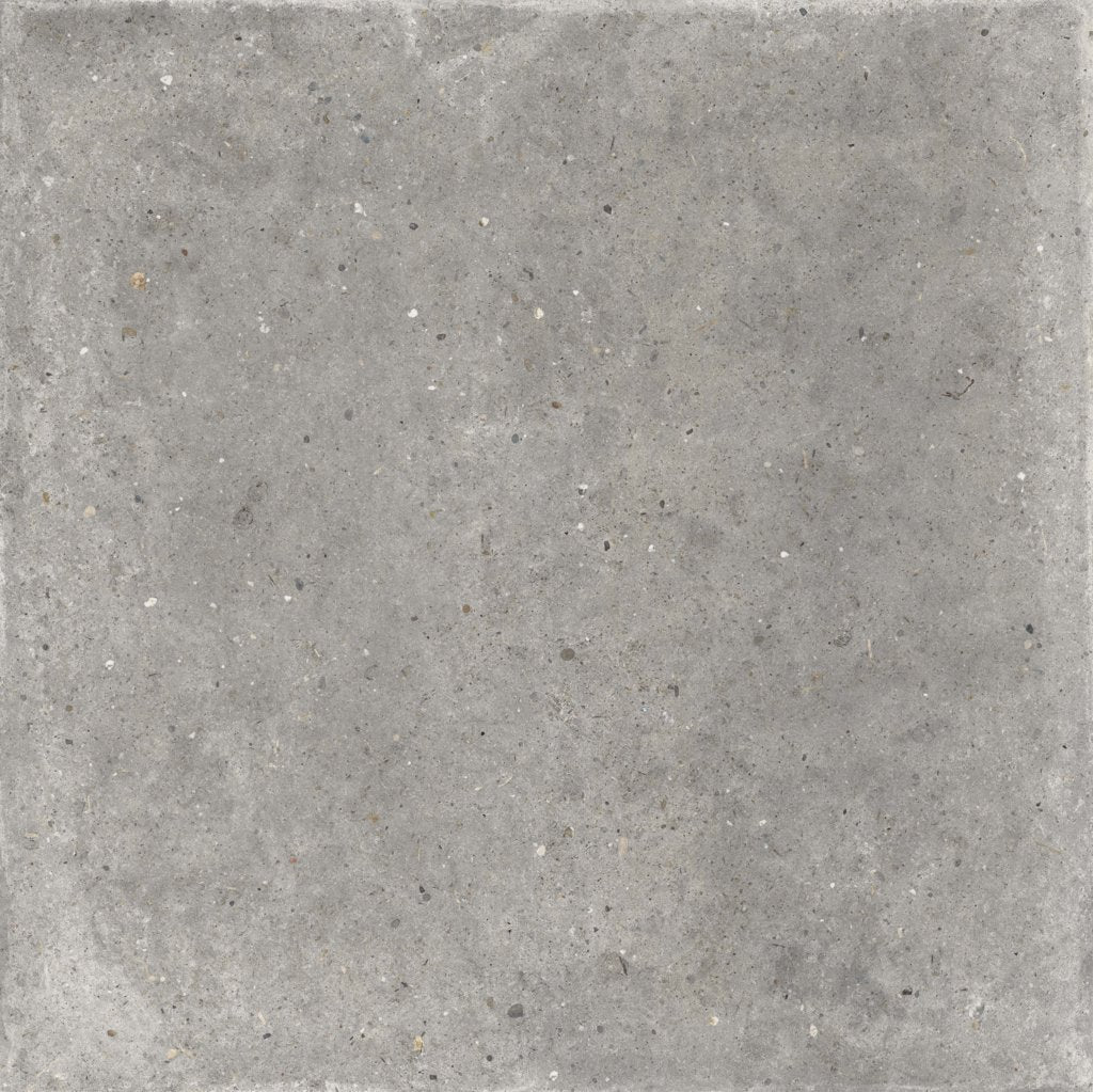 Vloer- en wandtegel Piren Grey 60x60 rett - foto 4