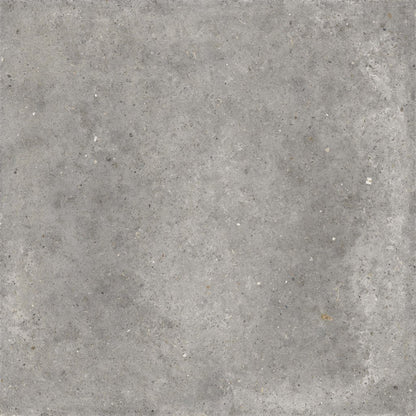 Vloer- en wandtegel Piren Grey 60x120 rett - foto 6